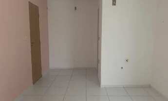 Imagem 3: Ponto para alugar em mangabeira