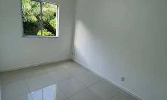 Imagem 7: Apartamento 2/4 com armários em Abrantes