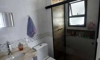 Imagem 6: APTO SANTA MARIA