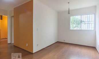 Imagem: Apartamento para Aluguel - Swift, 2 Quartos
