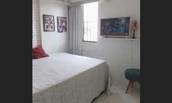 Imagem 6: Jaboatão dos Guararapes - Apartamento - Candeias