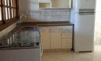 Imagem 7: Casa - Jardim dos Oliveiras - Campinas