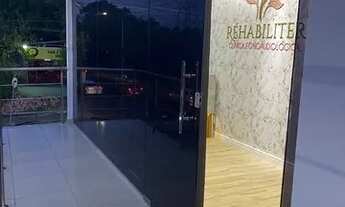 Imagem 4: Consultórios, Clínica ou escritório