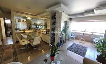 Imagem 3: Apartamento para aluguel, 3 quartos, 1 suíte, 1 vaga, Boa Viagem - Recife/PE