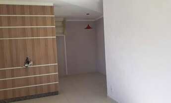 Imagem 2: Casa em Taubaté