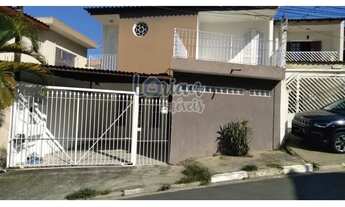 Imagem: CASA 60M² 02 DORMS SACADA