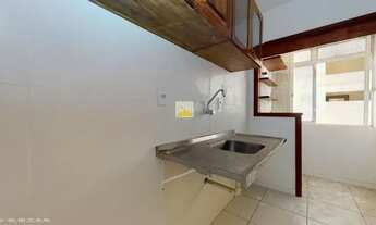 Imagem 4: Apartamento a Venda, no Elebeká no Centro Histórico,em Porto Alegre RS