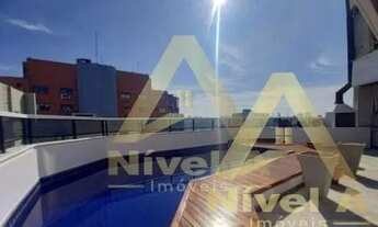 Imagem: Cobertura para Venda em São Paulo / SP