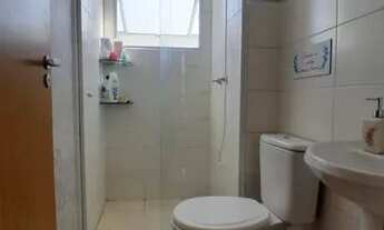 Imagem 4: Apartamento 2 dormitórios à venda42m2 mobiliado R$199.900,00 - São José - Canoas