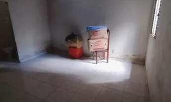 Imagem 6: Casa para venda com 72 metros quadrados com 3 quartos em Paripe - Salvador - BA