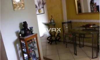 Imagem 3: São Francisco Xavier