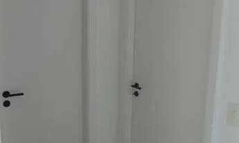 Imagem 7: Apartamento para Locação em São Paulo, Água Branca, 2 dormitórios, 1 suíte, 2 banheiros, 1