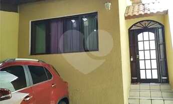 Imagem 6: Casa-São Paulo-SÃO MATEUS