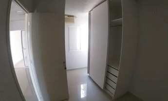 Imagem 5: Casa Condomínio em São José do Rio Preto