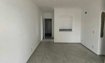 Imagem 2: Apartamento em Taubaté