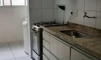 Imagem 7: Apartamento em Taubaté