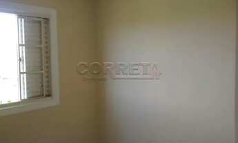 Imagem 4: Araçatuba - Apartamento - Novo Umuarama