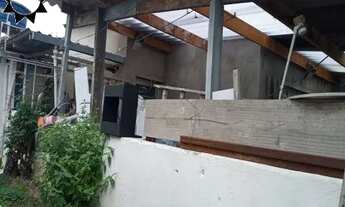 Imagem 6: CASA JARDIM D'ABRIL SÃO PAULO