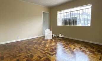 Imagem 6: LOCAÇÂO! Casa com 03 quartos e 04 vagas no Centro, São José dos Pinhais