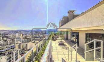 Imagem 2: PLL1**RV0915 Apartamento com 1 dormitório