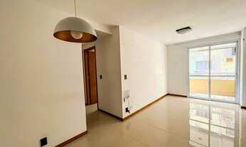 Imagem 4: Apartamento com 2 quartos para alugar, Itaipu - Niterói/RJ