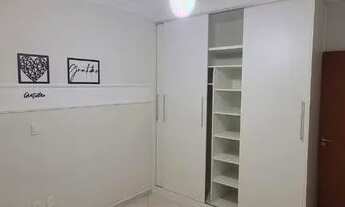 Imagem 3: Apartamento com 2 dormitórios para alugar por R$ 1.500/mês + Condomínio (Sob Consulta)- Re