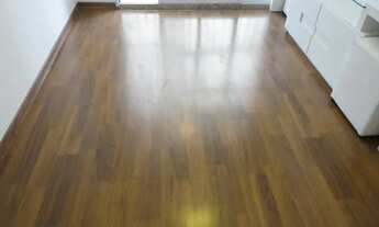 Imagem 6: Apartamento com 2 dormitórios à venda, 35 m² por R$ 460.000,00 - Vila Anastácio - São Paul