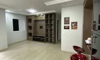 Imagem 2: Apartamento em Taubaté