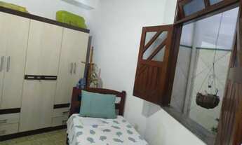 Imagem 5: Casa no Getúlio Vargas