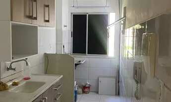 Imagem 4: ALUGUEL DOCE VIDA PRIMAVERA