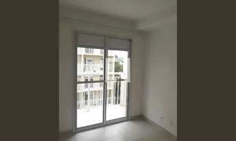 Imagem 3: Apartamento para Aluguel - Butantã, 1 Quarto, 29 m2