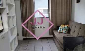 Imagem 6: Apartamento com 1 quarto para alugar por R$ 2300.00, 45.00 m2 - INGLESES DO RIO VERMELHO