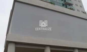 Imagem 3: Edifíio Oasis-Locação- Uvaranas