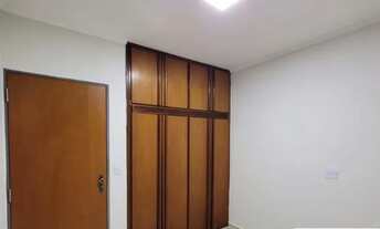 Imagem 4: SÃO JOSÉ DO RIO PRETO - Apartamento Padrão - VILA ITÁLIA