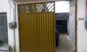 Imagem 3: Pronta pra Alugar