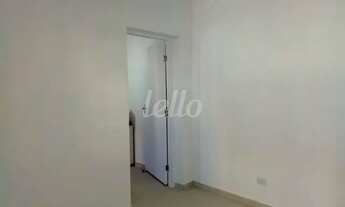 Imagem 6: São Paulo - Casa Comercial - Tucuruvi