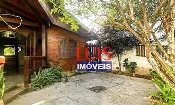 Imagem 2: Excelente casa com 3 dormitórios, 160 m² - venda por R$ 680.000 ou aluguel por R$ 3.800