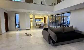 Imagem 4: Vendo Belíssima Mansão no Barão de Araruna!