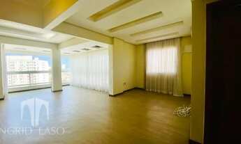 Imagem 4: Apartamento no bairro da Glória em Macaé