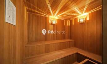 Imagem: Apartamento à venda no Urban tatuapé