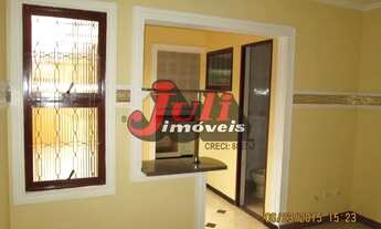 Imagem 7: SOBRADO COM 3 DORMITÓRIOS SENDO 1 DELES SUITE RUDGE RAMOS EM SÃO BERNARDO DO CAMPO