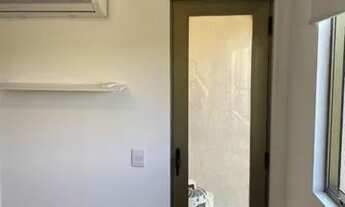 Imagem 4: Studio com 1 dormitório para alugar, 28 m² por R$ 2.289,00/mês - Campo Belo - São Paulo/SP