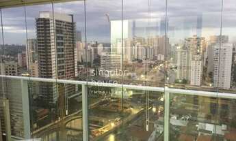 Imagem 6: Brooklin |próximo ao metrô