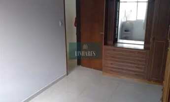 Imagem 5: Apartamento com 2 dormitórios em Campinas