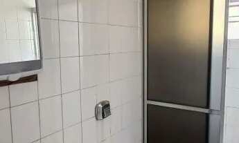 Imagem 7: Casa Parque São Matheus pelo preço do terreno so 218.000,00