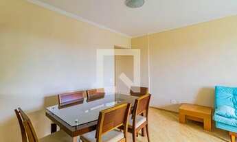 Imagem 4: Apartamento para Aluguel - Butantã, 2 Quartos, 65 m2