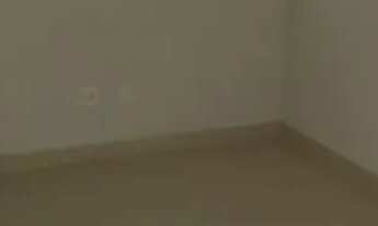 Imagem 6: Alugo Apartamento