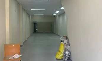 Imagem 3: São Paulo - Prédio Inteiro - Penha