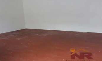 Imagem 4: São Paulo - Casa Padrão - Parque Peruche