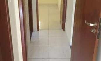 Imagem 6: Casa para aluguel tem 90 metros quadrados com 1 quarto em Jacaroá - Maricá - RJ